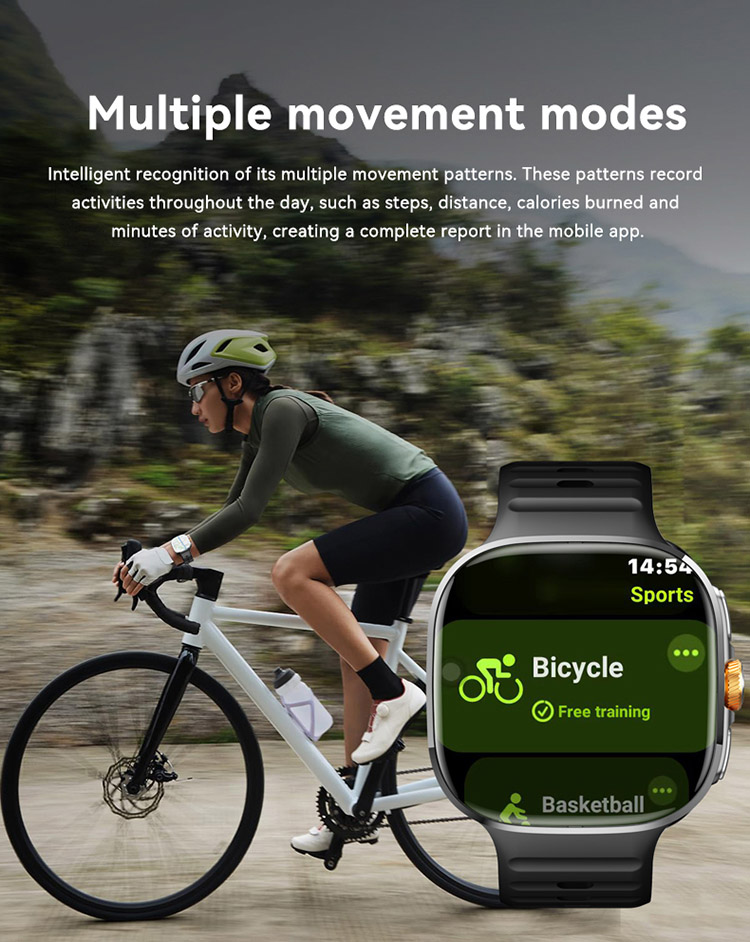 M99 Smart Watch, M99 4G Smart Watch, Smart Watch with Camera, Sim Card Smartwatch, M99 NFC Smart Watch, WiFi Smart Watch,4G Sim Card Smartwatch, M99 Call Smart Watch, GPS Smart Watch, Android Smart Watch, Ladies Smart Watch, AMOLED Smart Watch